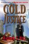 [Jake and Annie Lincoln 02] • Cold Justice